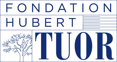 Fondation Hubert Tuor
