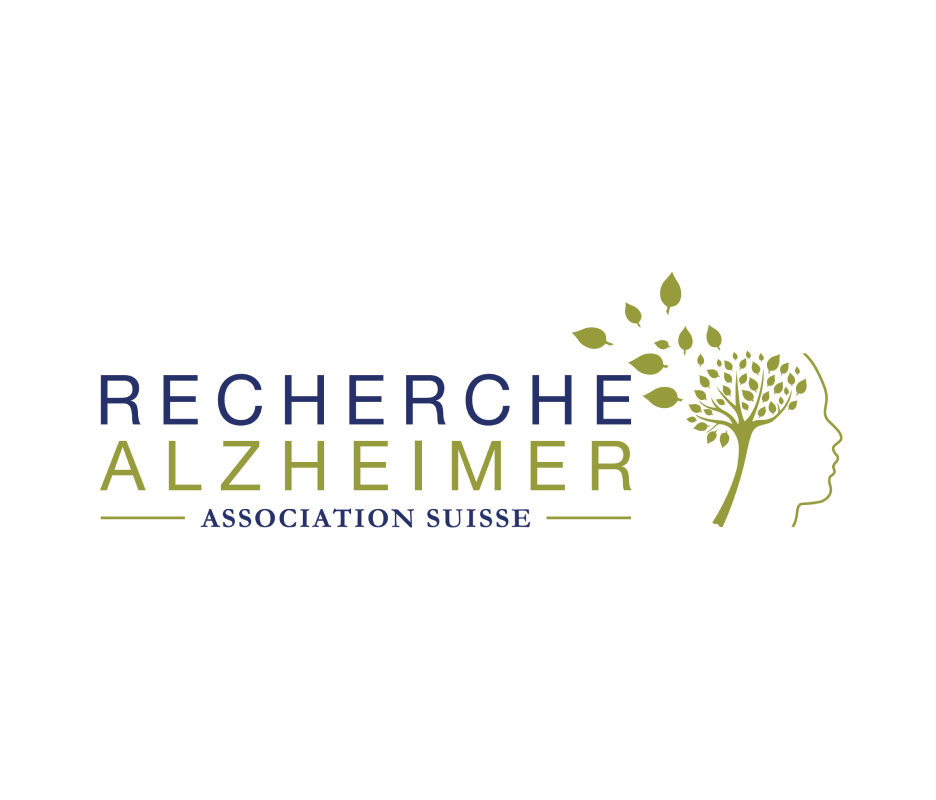 Association Suisse pour la Recherche sur l'Alzheimer Association Suisse pour la Recherche sur l'Alzheimer