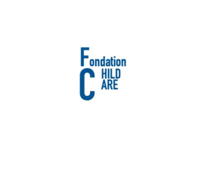 Fondation Child Care