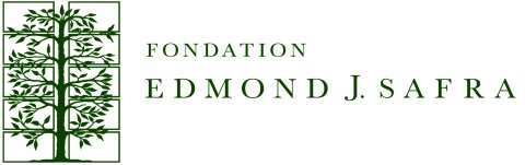 Fondation Edmond J. Safra 