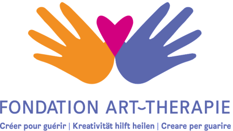 Fondation ART-THERAPIE