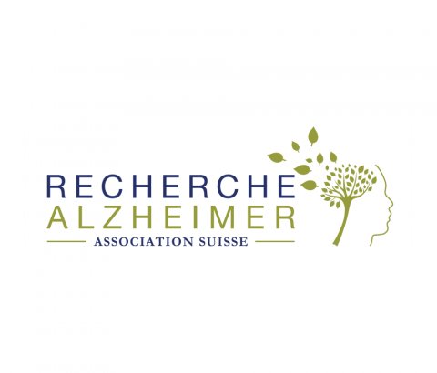 Association Suisse pour la Recherche sur l'Alzheimer