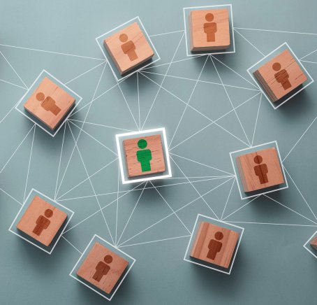 Assistant clinique une nouvelle profession en cours d'évaluation aux HUG Assistant clinique