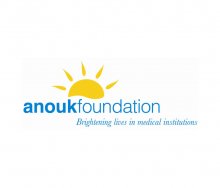 Fondation Anouk