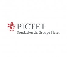 Fondation du Groupe Pictet
