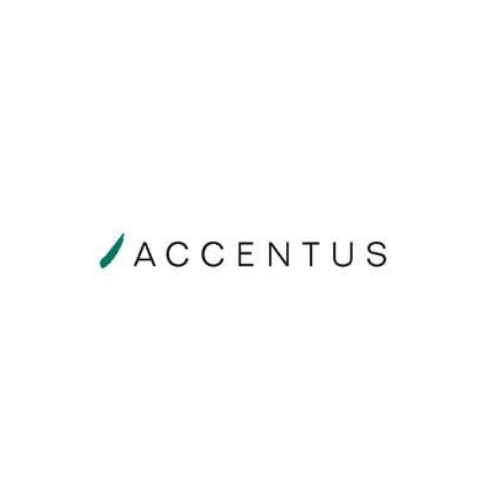 Accentus fondation