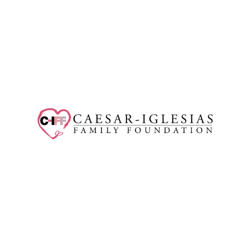 Caesar-Iglesias Family Foundation, Inc.