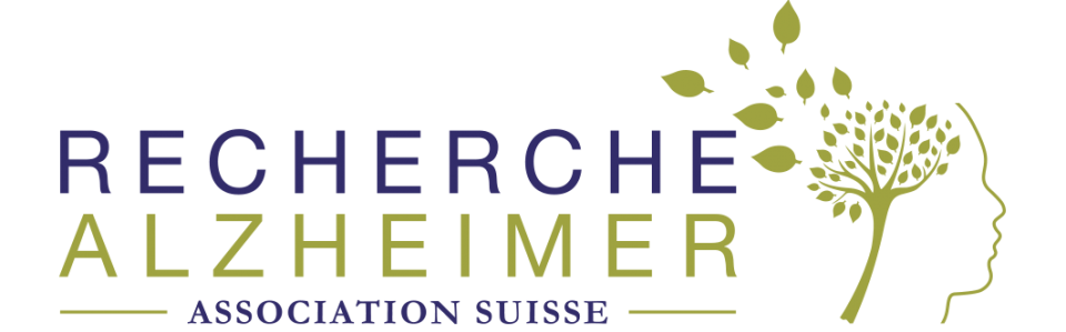 Association Suisse pour la Recherche sur l'Alzheimer