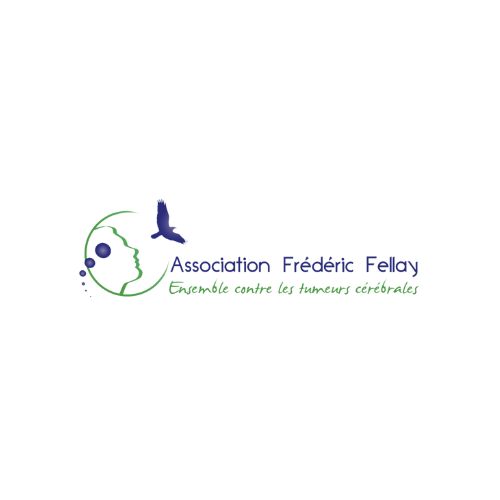Association Frederic Fellay