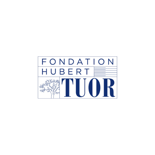 Fondation Hubert Tuor