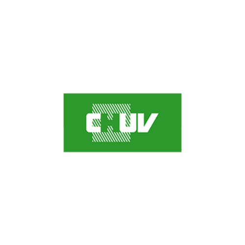 CHUV