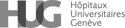 HUG