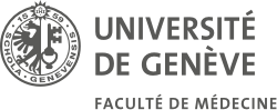 Université de Genève