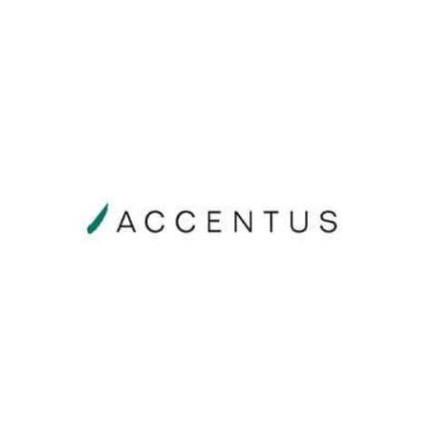 Accentus fondation