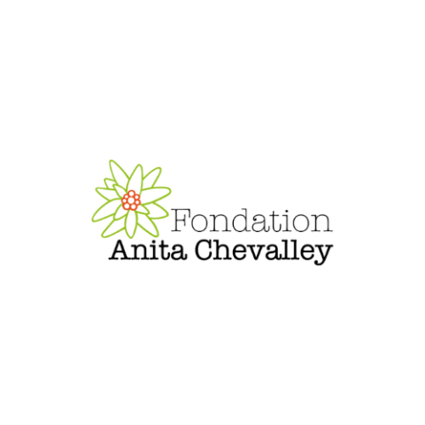 Fondation Anita Chevalley
