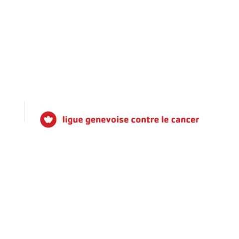 Ligue genevoise contre le cancer (LGCC)