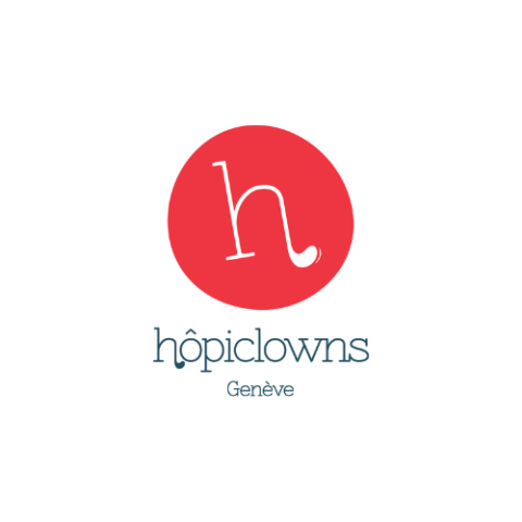 Hôpiclowns Genève
