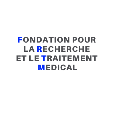 Fondation pour la recherche et le traitement médical