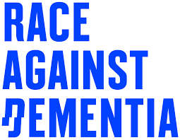 Race against dementia foundation