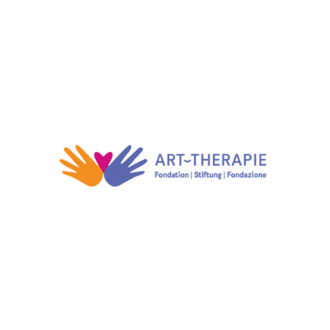 Fondation ART-THERAPIE