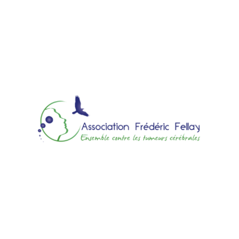 Association Frederic Fellay