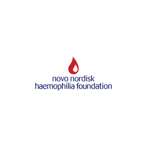 NNHF