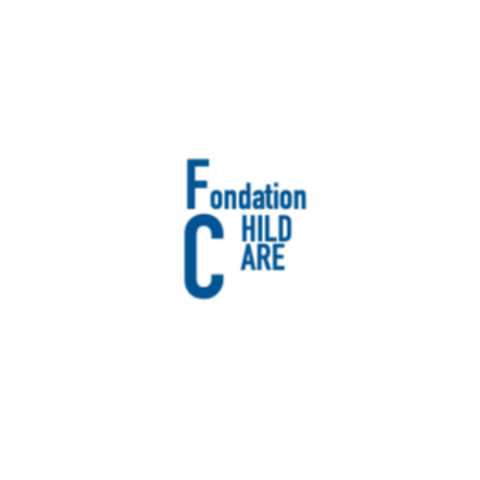 Fondation Child Care