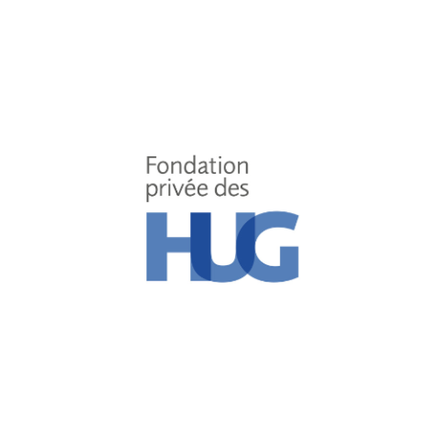 Fondation privée des HUG
