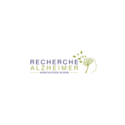 Association suisse pour la recherche sur l'Alzheimer