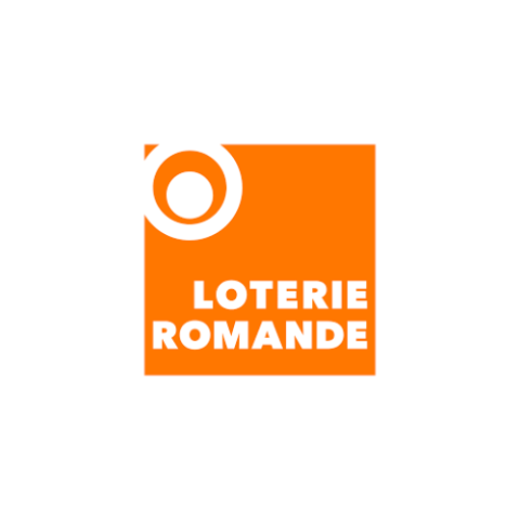 Loterie romande