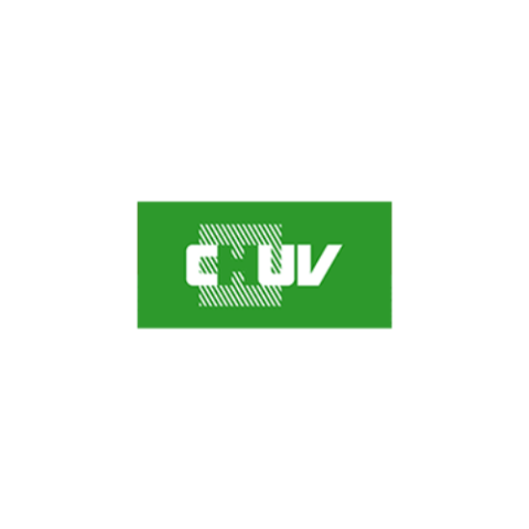 CHUV
