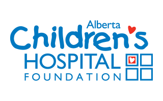 ALBERTA CHILDREN’S HOSPITAL FOUNDATION