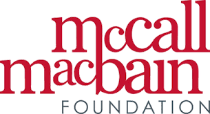 mccall macbain