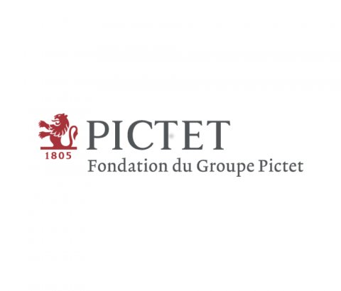 Fondation du Groupe Pictet