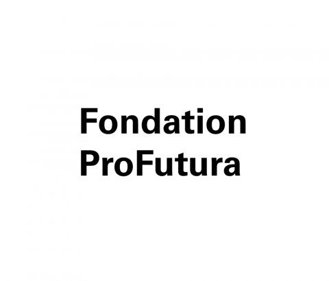 Fondation ProFutura