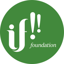 Fondation IF international