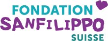 Fondation Sanfilippo