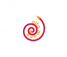 Fondation Alta Mane