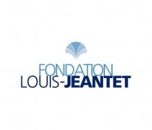 Fondation Louis-Jeantet de médecine