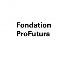 Fondation ProFutura