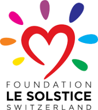 Le solstice
