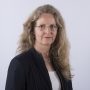Professeure Carole Bourquin