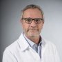 Professeur Jérôme Pugin