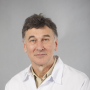 Professeur Karl-Heinz Krause