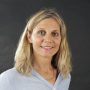 Professeure Lara Allet