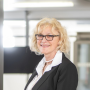 Professeure Margitta Seeck