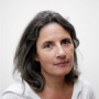 Prof. Dominique Soldati-Favre