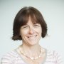 Docteure Marie-José Roulin