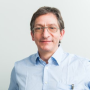 Professeur Christian Lovis