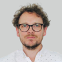 Professeur Oliver Hartley
